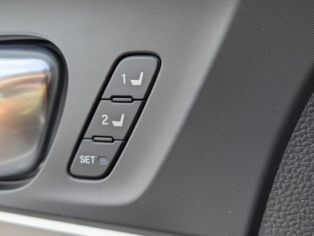 used 2023 Acura Integra car, priced at $28,144