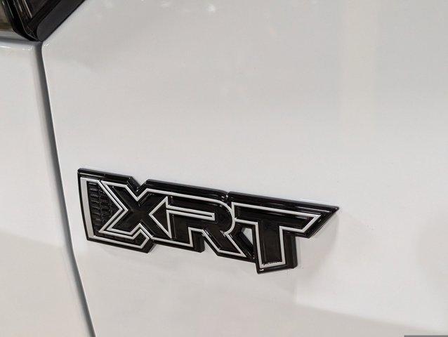 new 2025 Hyundai SANTA CRUZ car, priced at $36,513