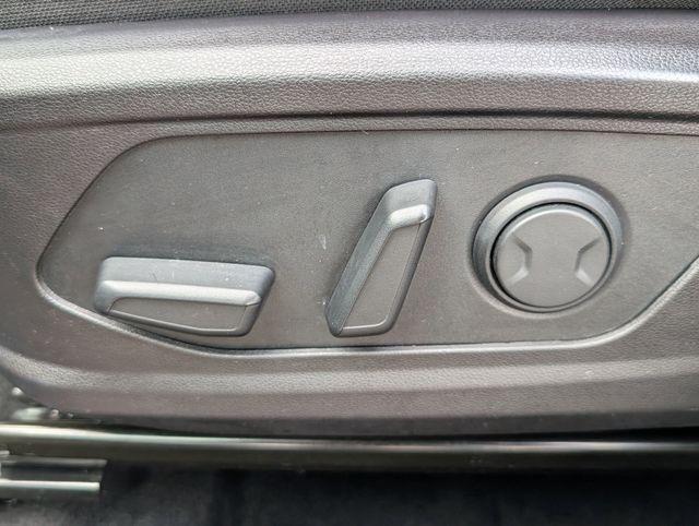 used 2022 Hyundai Tucson car, priced at $23,244