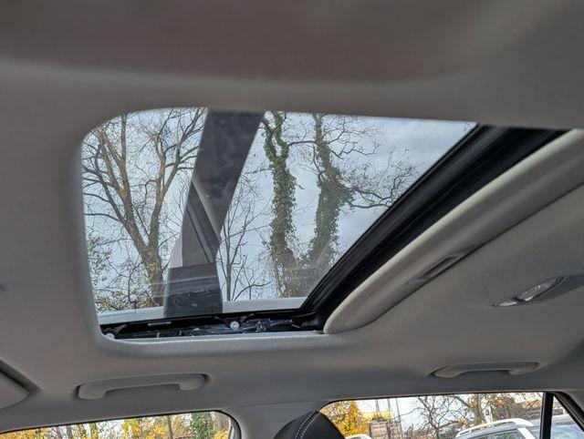 used 2022 Hyundai Venue car, priced at $19,244