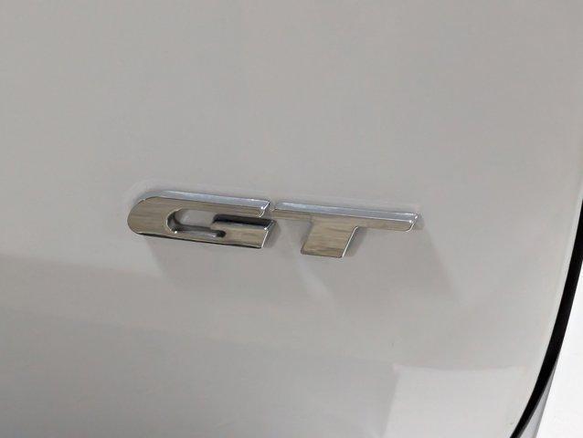 used 2023 Dodge Durango car, priced at $28,544