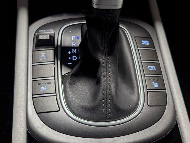 new 2026 Hyundai Kona car, priced at $28,555