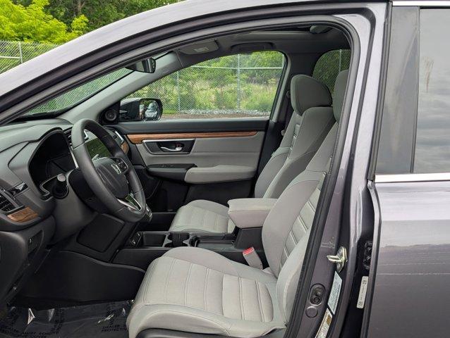 used 2020 Honda CR-V car, priced at $24,888