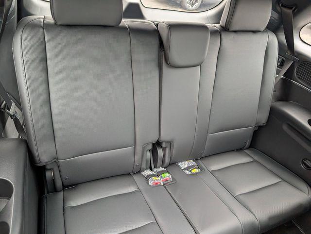 new 2026 Hyundai Palisade car, priced at $58,125