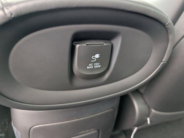 new 2026 Hyundai Palisade car, priced at $58,125