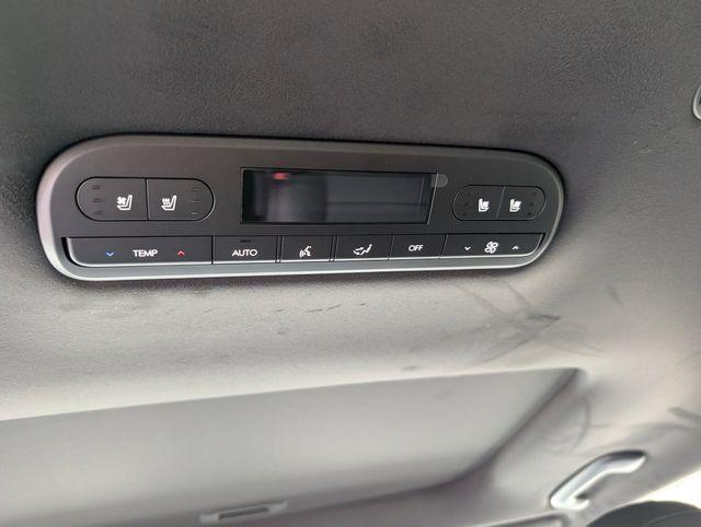 new 2026 Hyundai Palisade car, priced at $58,125