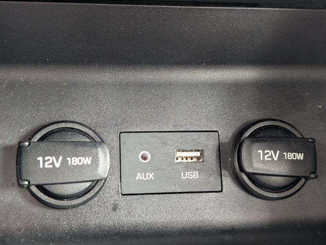 used 2020 Hyundai Elantra car, priced at $16,644