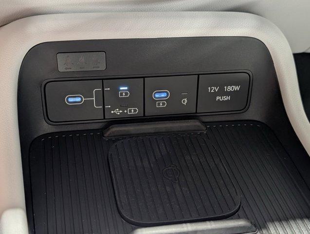 new 2026 Hyundai Kona car, priced at $29,311