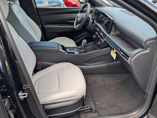 new 2026 Hyundai SANTA CRUZ car, priced at $34,159