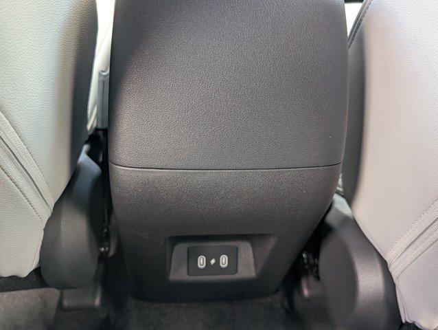 new 2026 Hyundai SANTA CRUZ car, priced at $34,159