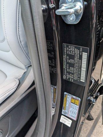 new 2026 Hyundai SANTA CRUZ car, priced at $34,159