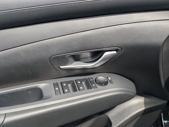 new 2026 Hyundai SANTA CRUZ car, priced at $34,159