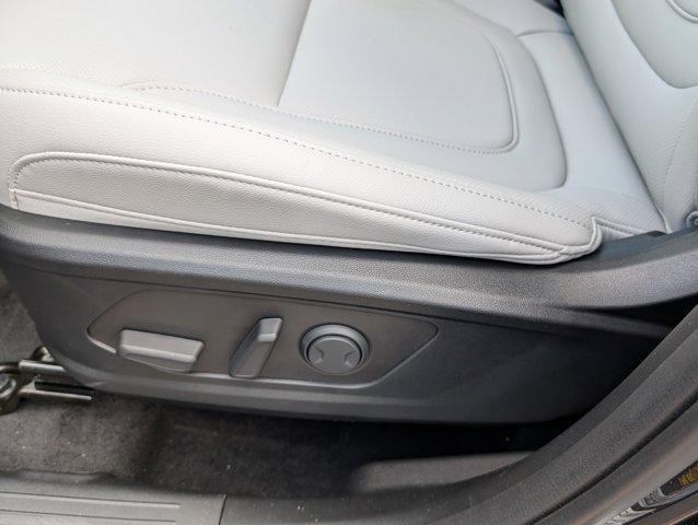 new 2026 Hyundai SANTA CRUZ car, priced at $34,159