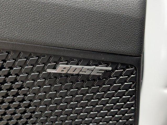 new 2025 Hyundai Elantra car, priced at $28,236
