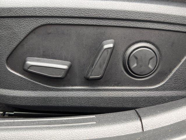 used 2022 Hyundai Sonata car, priced at $20,998