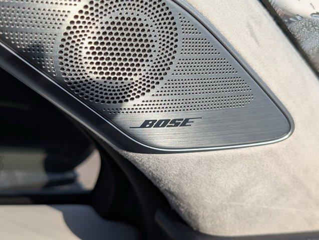 new 2026 Hyundai Palisade car, priced at $57,600