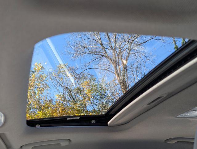 new 2026 Hyundai Elantra car, priced at $25,809