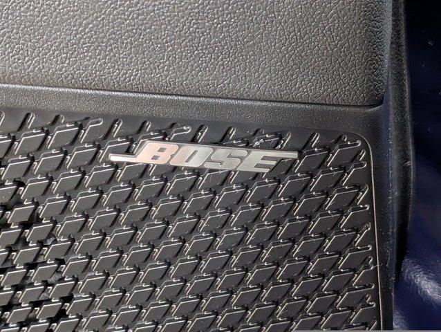 new 2025 Hyundai Elantra car, priced at $28,246