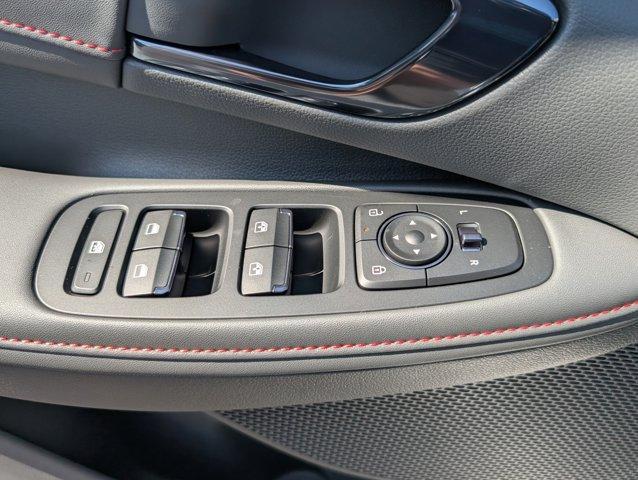 new 2025 Hyundai Sonata car, priced at $34,579