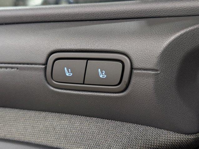 new 2025 Hyundai SANTA CRUZ car, priced at $38,738