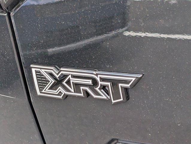 new 2025 Hyundai SANTA CRUZ car, priced at $36,513