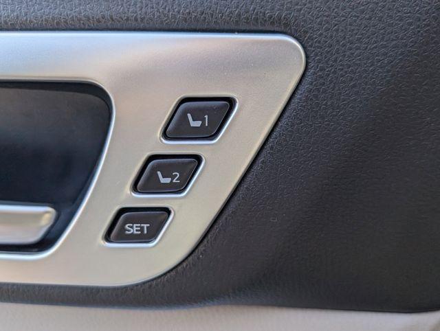 used 2018 Toyota Highlander car, priced at $24,944