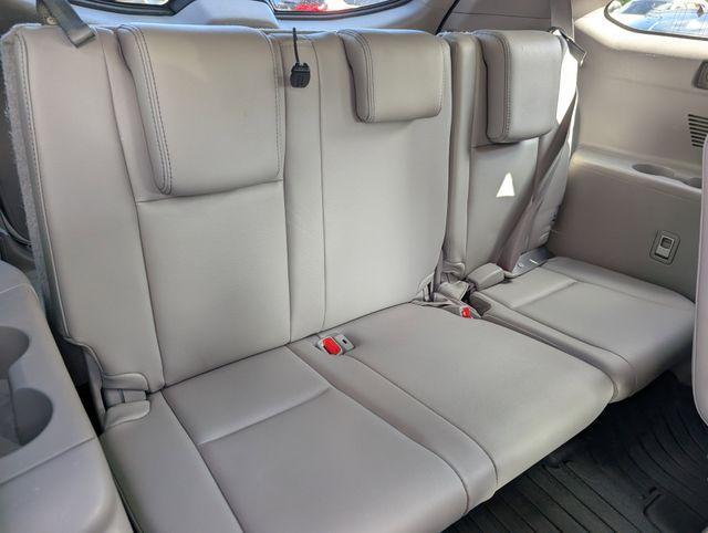 used 2018 Toyota Highlander car, priced at $24,944