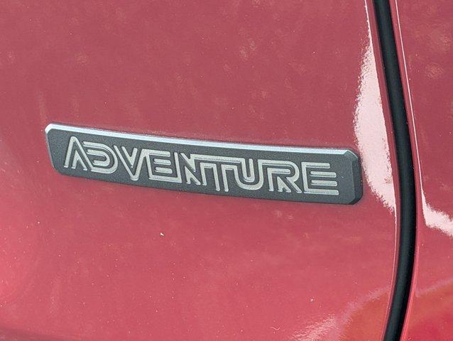 used 2019 Toyota RAV4 car, priced at $27,888