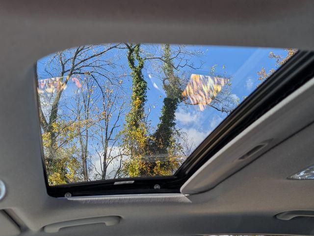 new 2026 Hyundai Elantra car, priced at $26,285