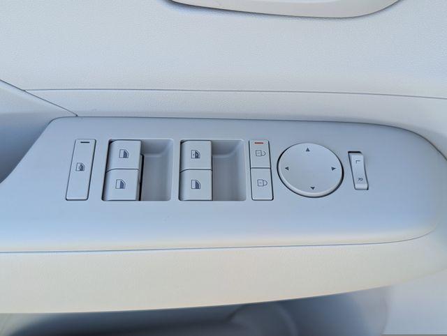 new 2026 Hyundai Kona car, priced at $25,402