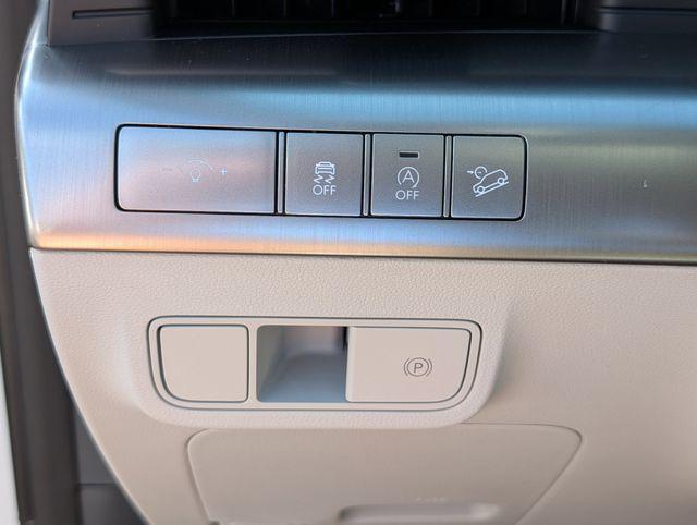 new 2026 Hyundai Kona car, priced at $25,402