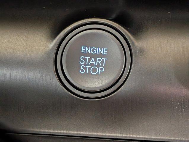 new 2026 Hyundai Kona car, priced at $25,518