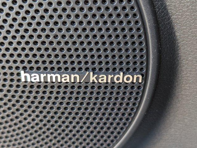 used 2022 Hyundai Kona car, priced at $22,544