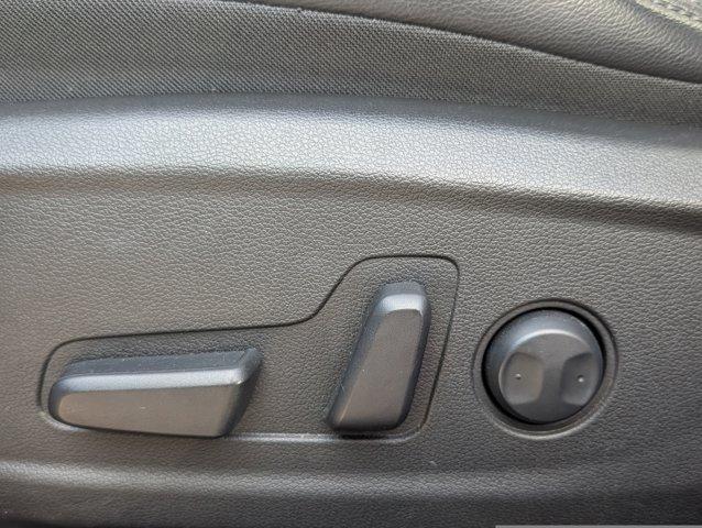 used 2022 Hyundai Kona car, priced at $22,544