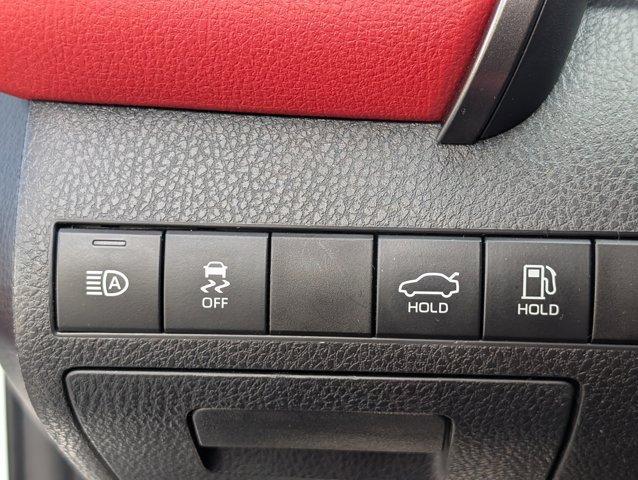 used 2019 Toyota Camry car, priced at $18,944