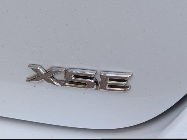 used 2019 Toyota Camry car, priced at $18,944