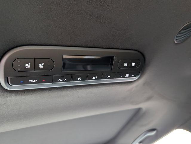 new 2026 Hyundai Palisade car, priced at $57,570