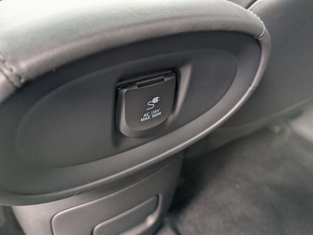 new 2026 Hyundai Palisade car, priced at $57,570