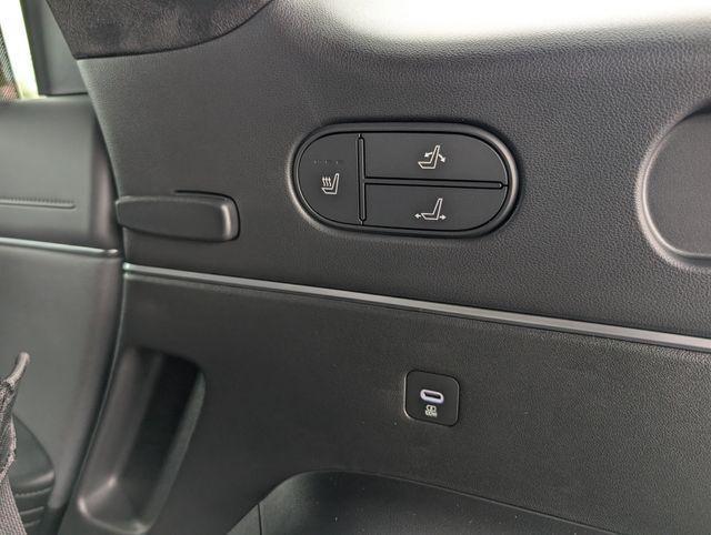 new 2026 Hyundai Palisade car, priced at $57,570