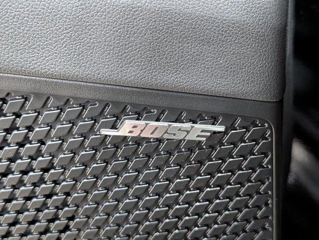 new 2025 Hyundai Elantra car, priced at $28,246