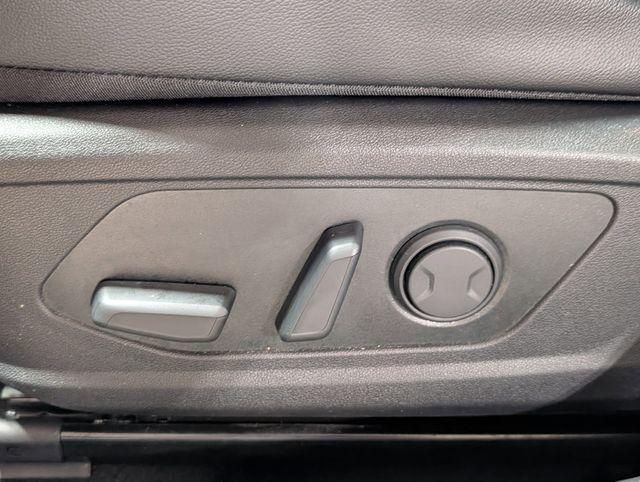 used 2022 Hyundai Elantra car, priced at $19,144