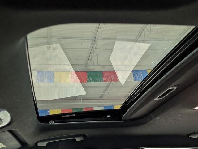 used 2022 Hyundai Elantra car, priced at $19,144