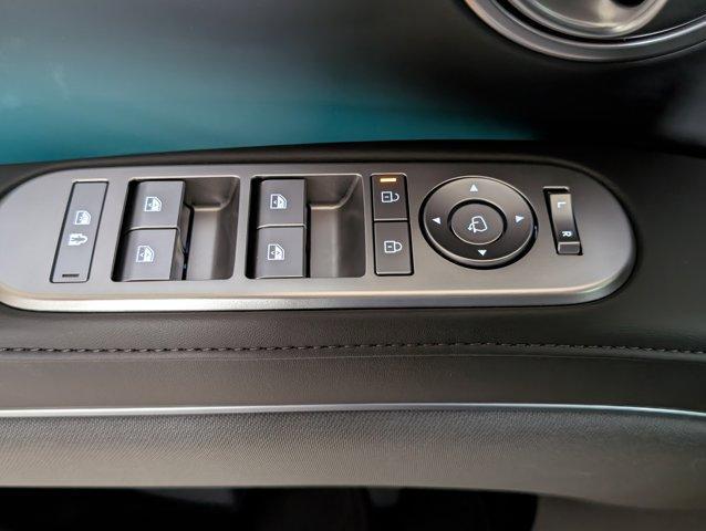 new 2026 Hyundai Palisade car, priced at $60,125