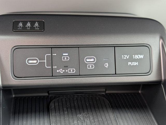 new 2026 Hyundai Kona car, priced at $30,201