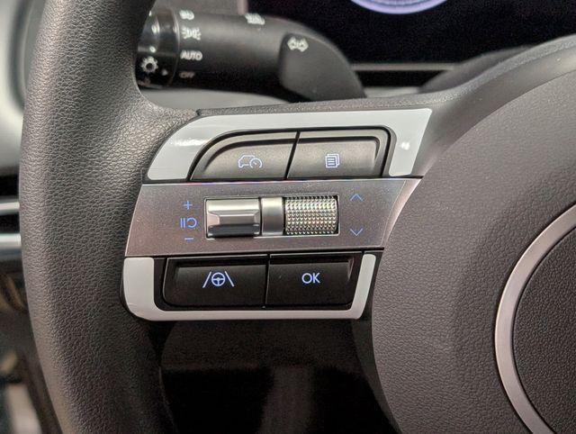 new 2026 Hyundai SANTA CRUZ car, priced at $34,809