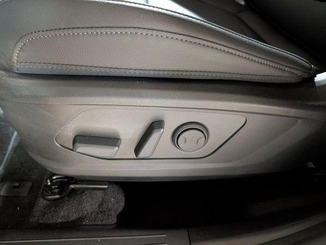 new 2026 Hyundai SANTA CRUZ car, priced at $34,809