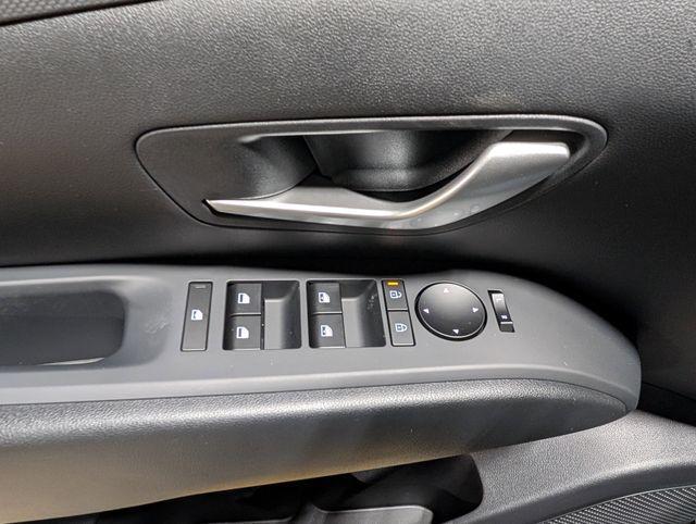 new 2026 Hyundai SANTA CRUZ car, priced at $34,809