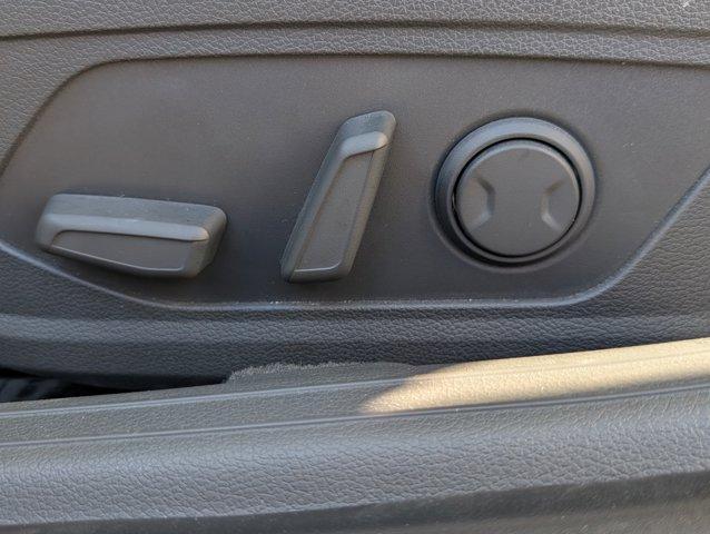 used 2025 Hyundai Sonata car, priced at $23,944