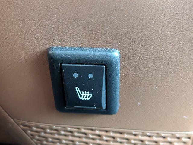 used 2019 Chrysler Pacifica car, priced at $18,344