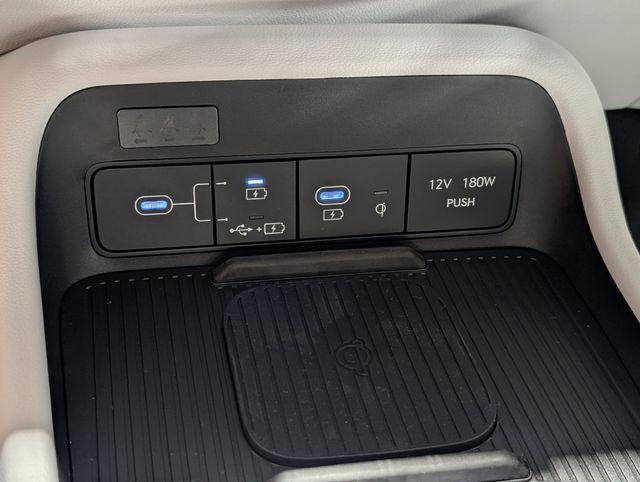 new 2026 Hyundai Kona car, priced at $29,134